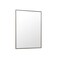 James Martin Vanities Rohe 30in Mirror, Champagne Brass 715-M30-CB - alternate 5